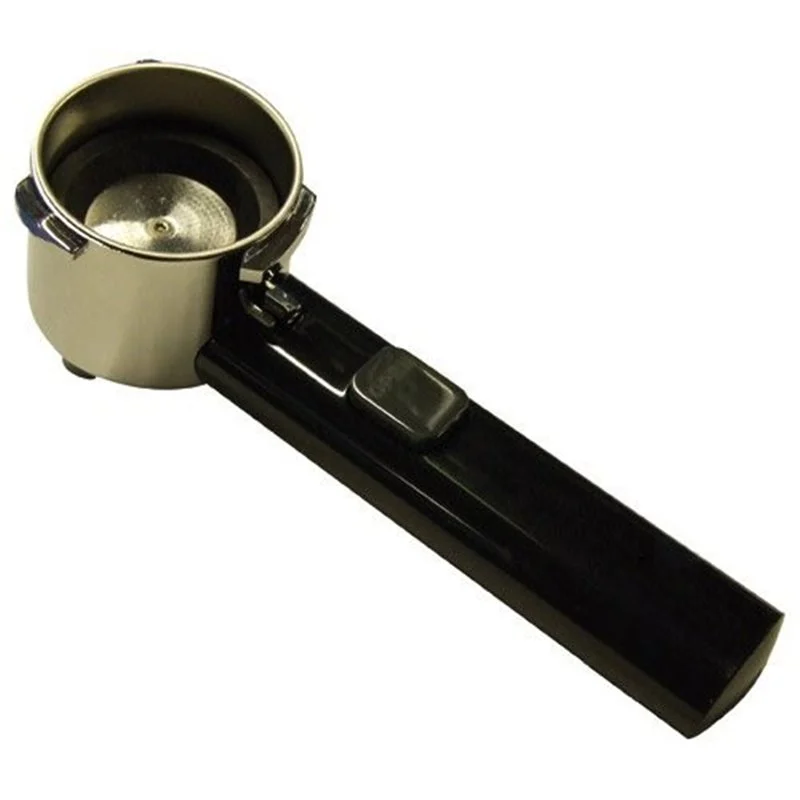 Porte filtre expresso Krups - MS-622248