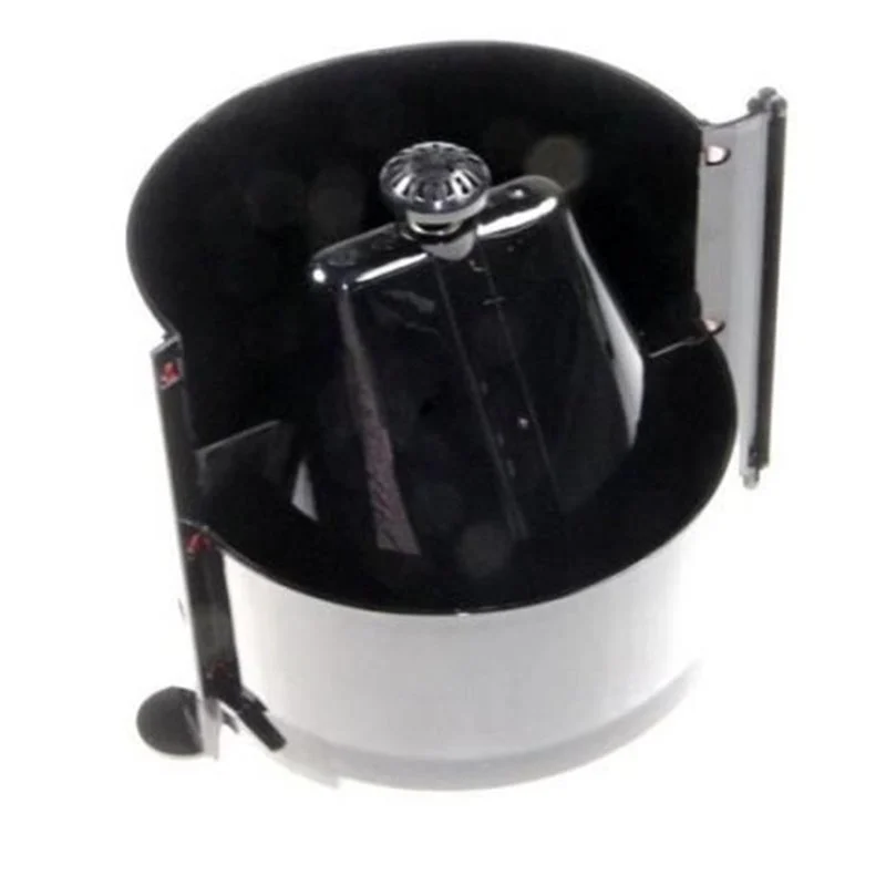 Porte filtre – Moulinex SS-201014