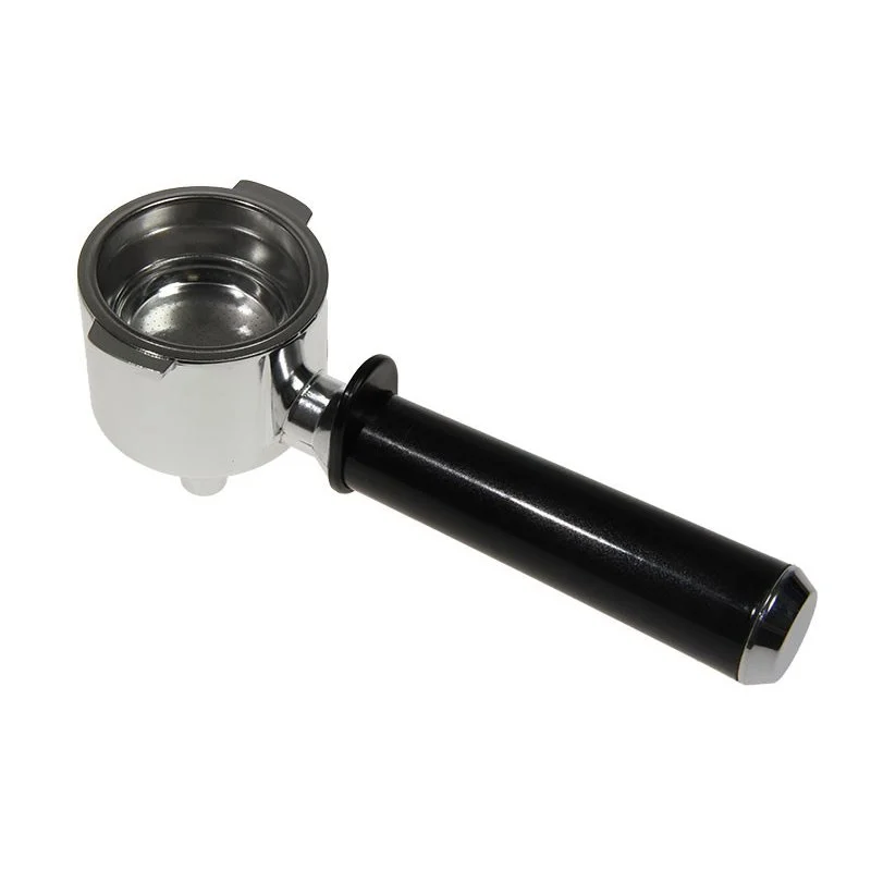 Porte filtre pour cafetière Delonghi 7313286889 - Promos