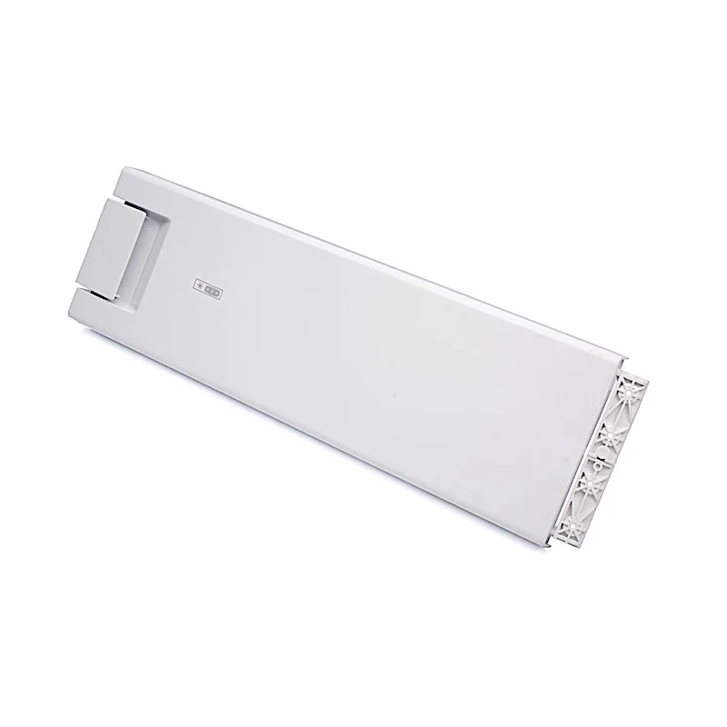 Porte Freezer 520x165 mm pour Réfrigérateur Whirlpool - 481244069308