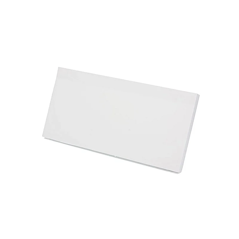 Porte Freezer Electrolux 274x135 mm - 2244622011