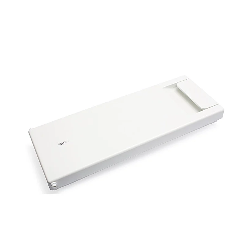 Porte freezer évaporateur Fagor Brandt pour réfrigérateur - 46X5286