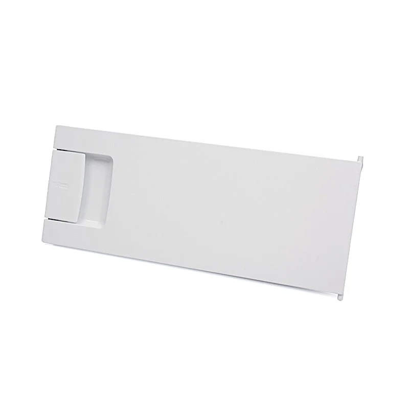 Porte freezer évaporateur pour réfrigérateur Bosch Siemens Neff - 00447344
