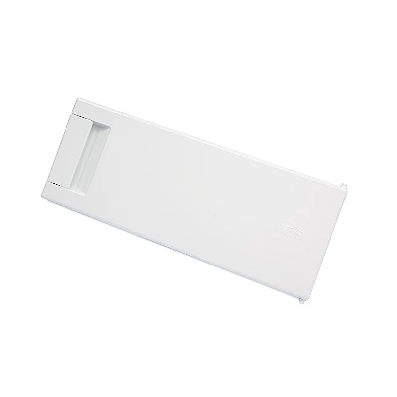 Porte freezer évaporateur pour réfrigérateur Electrolux Zanussi Brandt - 2063754028