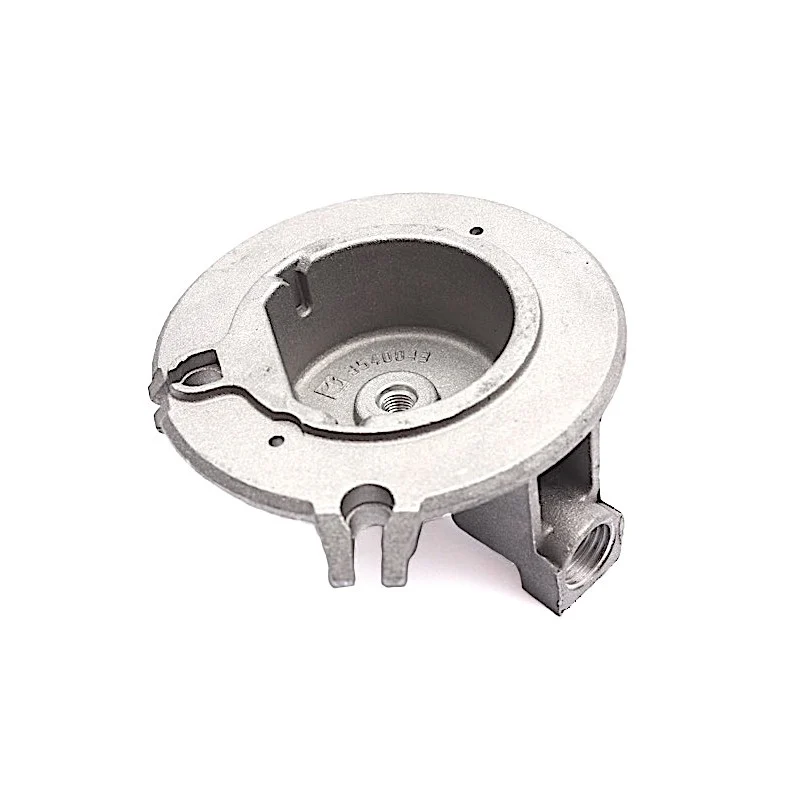 Porte injecteur pour Plaque Electrolus Arthur Martin - 3540043035