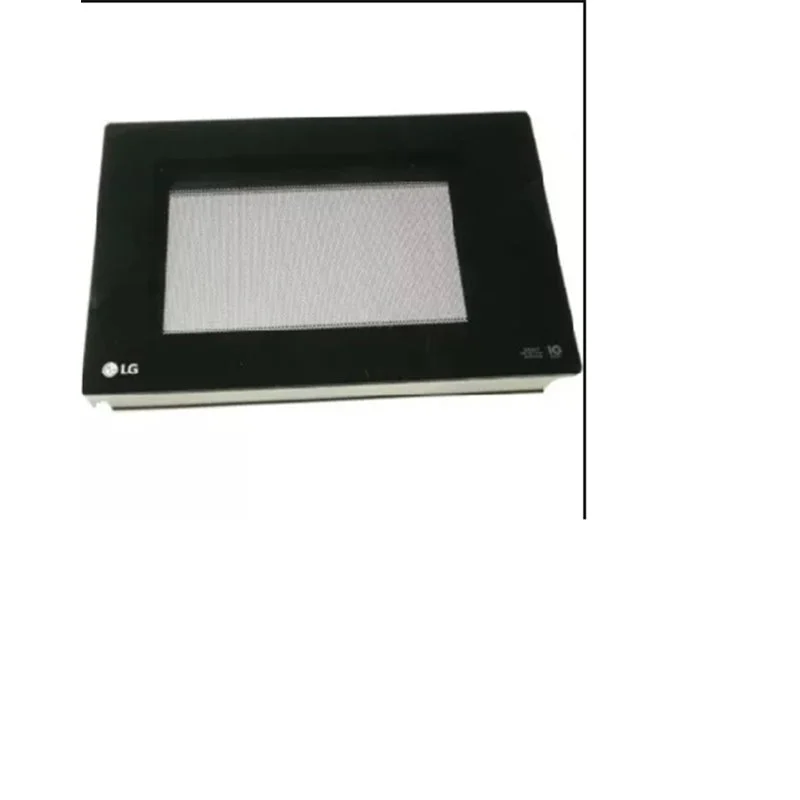Porte LG Porte complète ADC75486604 - Promos