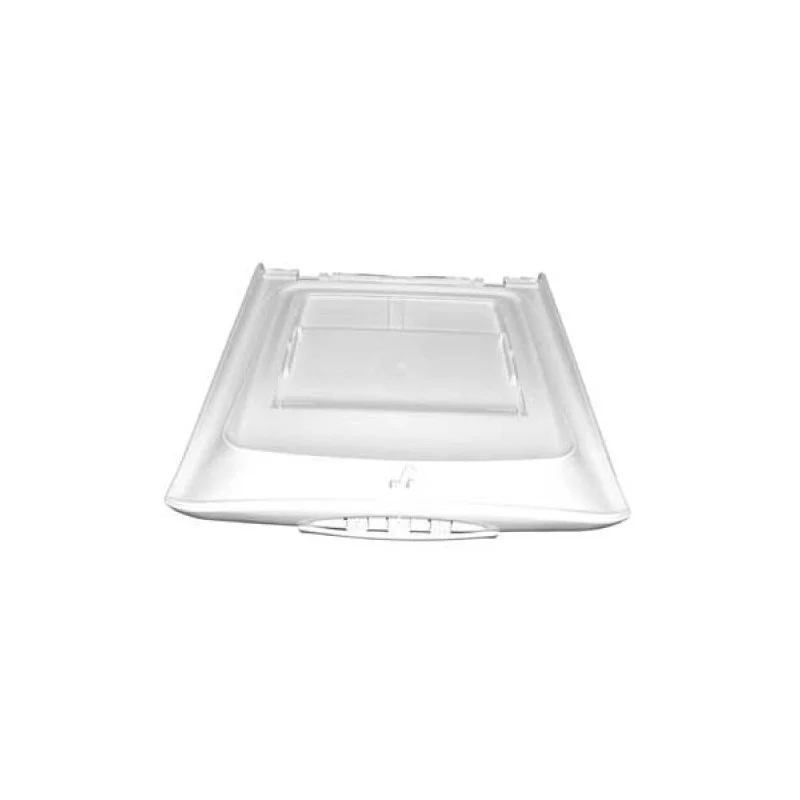 Porte pour lave-linge top Brandt