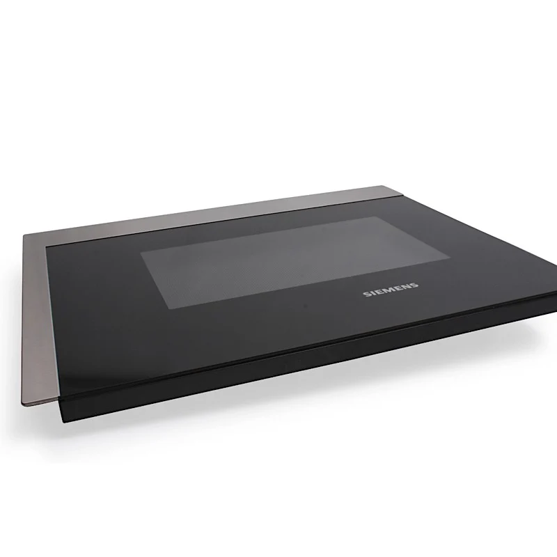 Porte pour micro-ondes Siemens - 00771678
