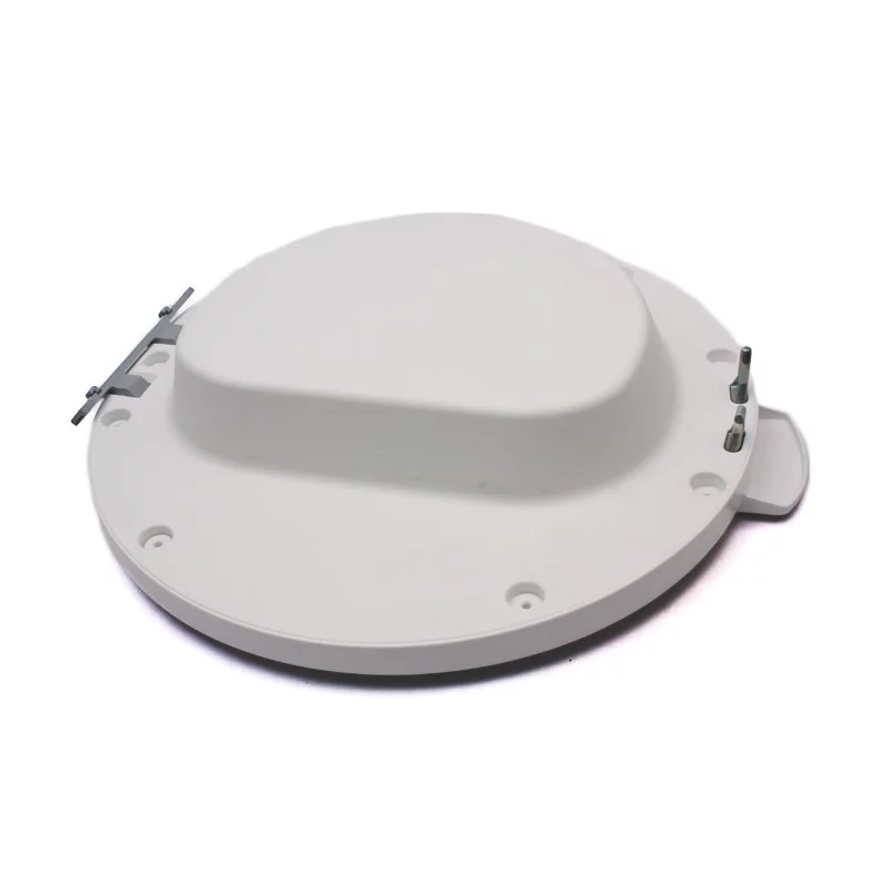 Porte pour Sèche linge BOSCH SIEMENS - 00702438