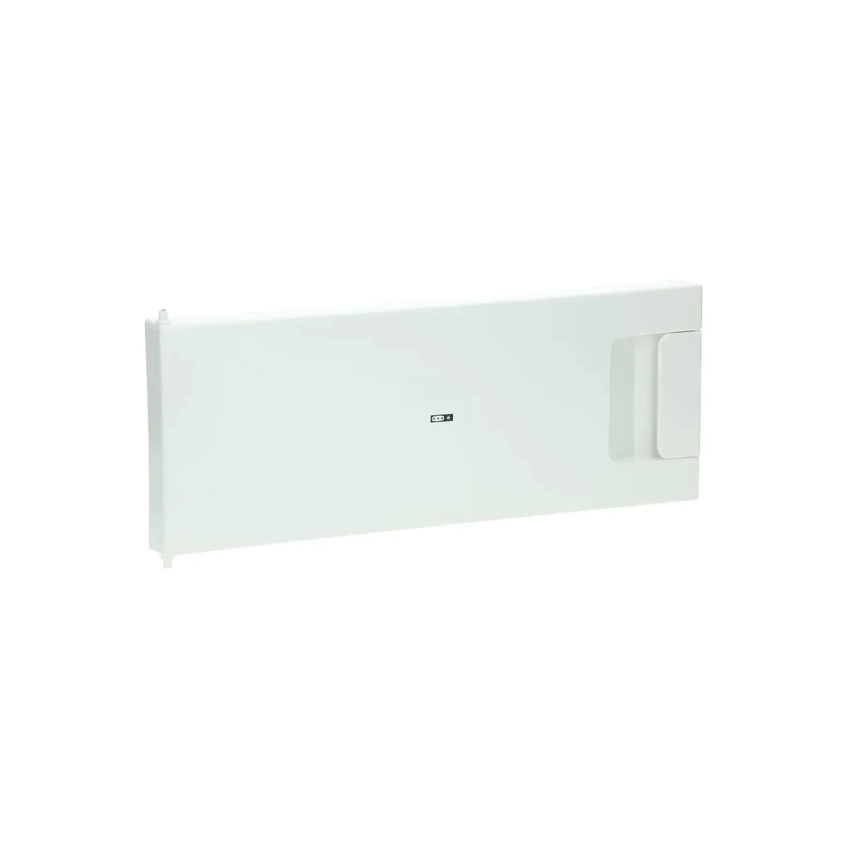 Portillon de freezer C00522313 481241610566 Whirlpool - Hotpoint-Ariston