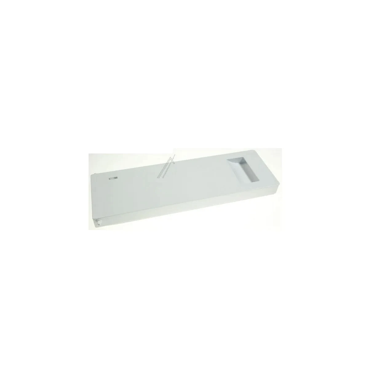 Portillon de freezer K1650361 Hisense Amica