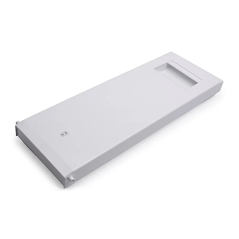 Portillon de freezer pour réfrigérateur Beko - 4332400100