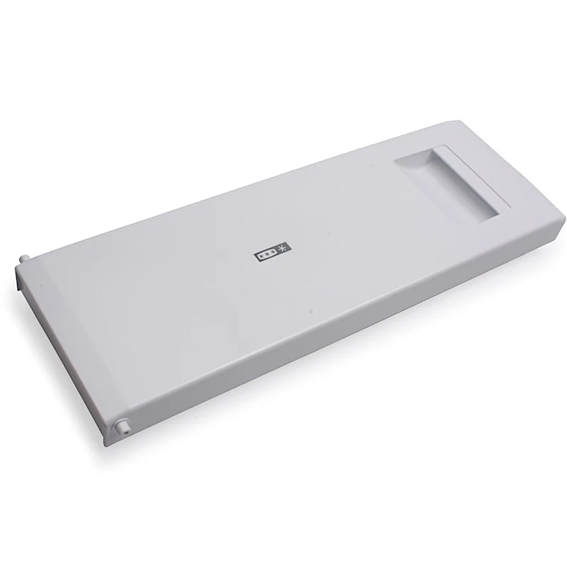 Portillon de freezer pour réfrigérateur Beko - 4332400400