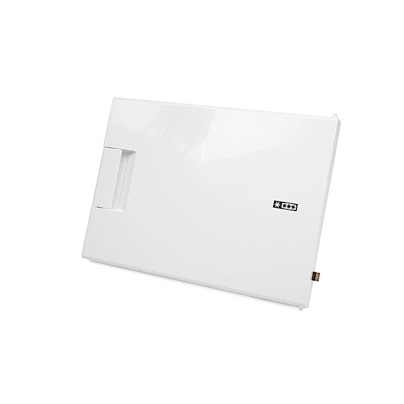 Portillon freezer pour réfrigérateur AEG Electrolux De Dietrich - 2251246373