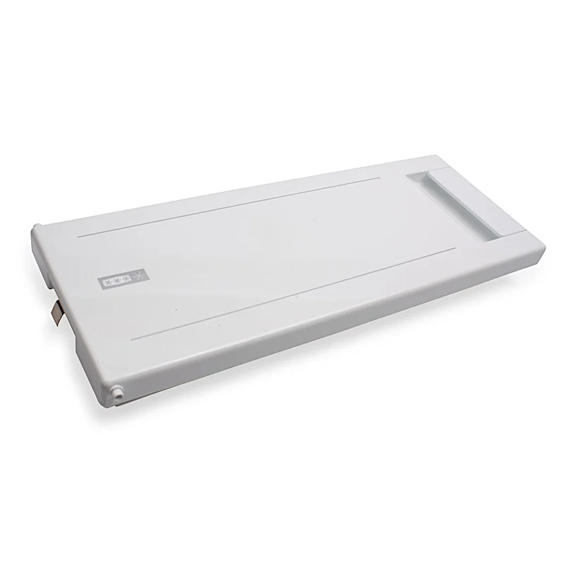 Portillon freezer pour réfrigérateur AEG Electrolux Faure - 2268633498