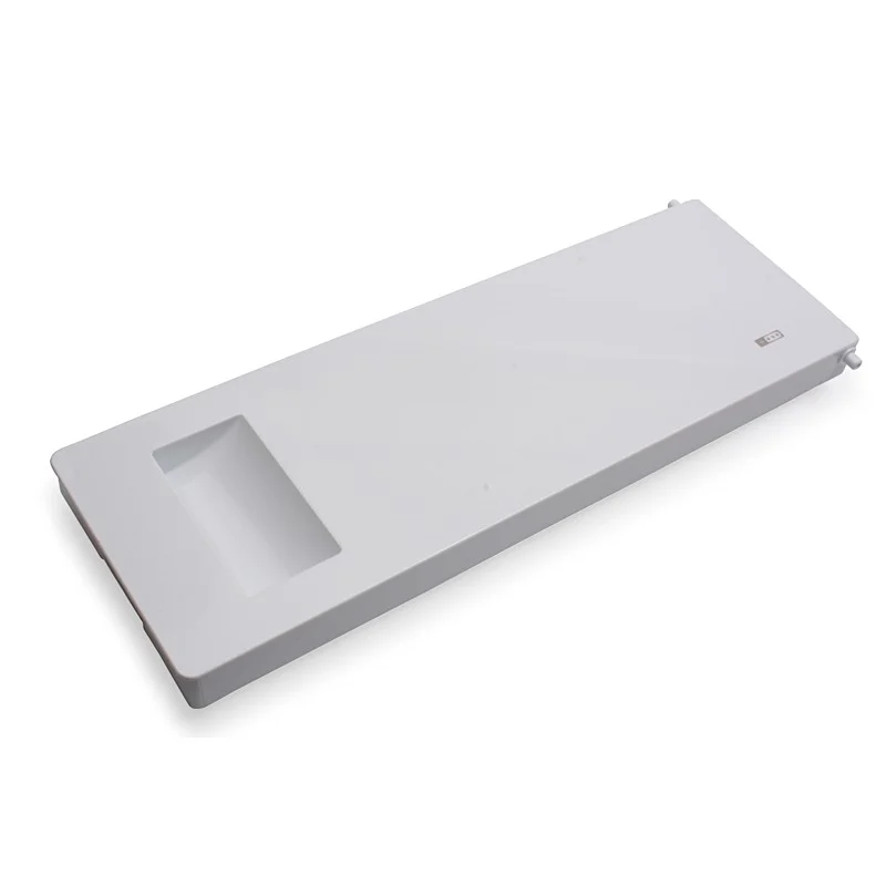Portillon freezer pour réfrigérateur Amica Curtiss - Q1591