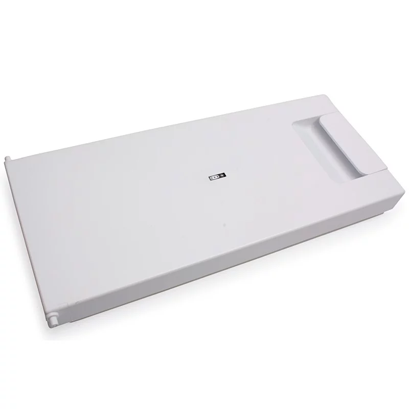 Portillon freezer pour réfrigérateur Candy - 49031735