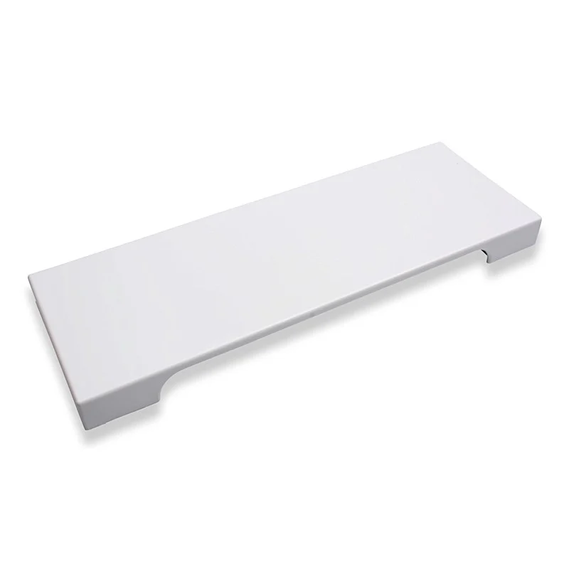 Portillon freezer pour réfrigérateur Electrolux Zanussi - 50206212008