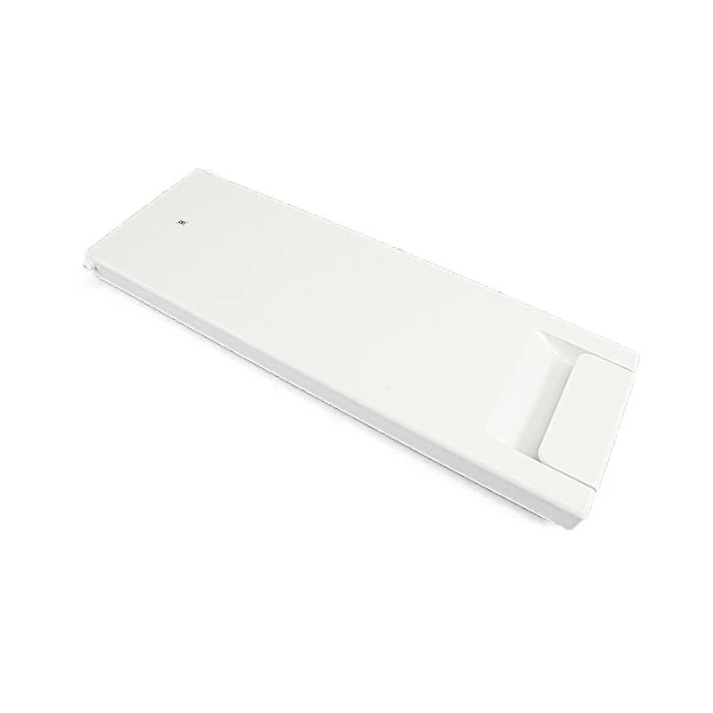 Portillon freezer pour réfrigérateur Fagor Brandt - 46X4033