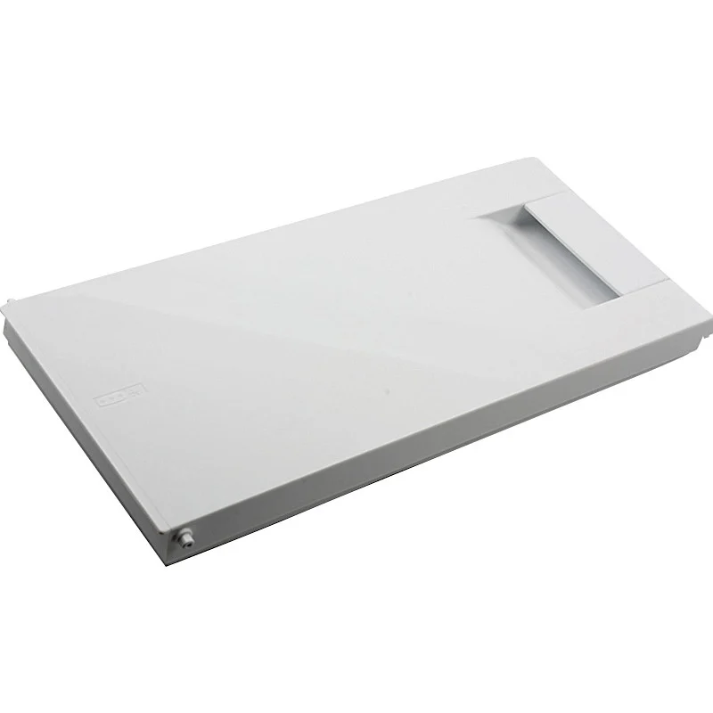 Portillon freezer pour réfrigérateur Gorenje - 512796