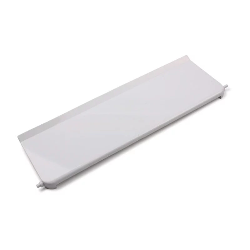 Portillon freezer pour réfrigérateur Proline Continental Edison - 167000004101