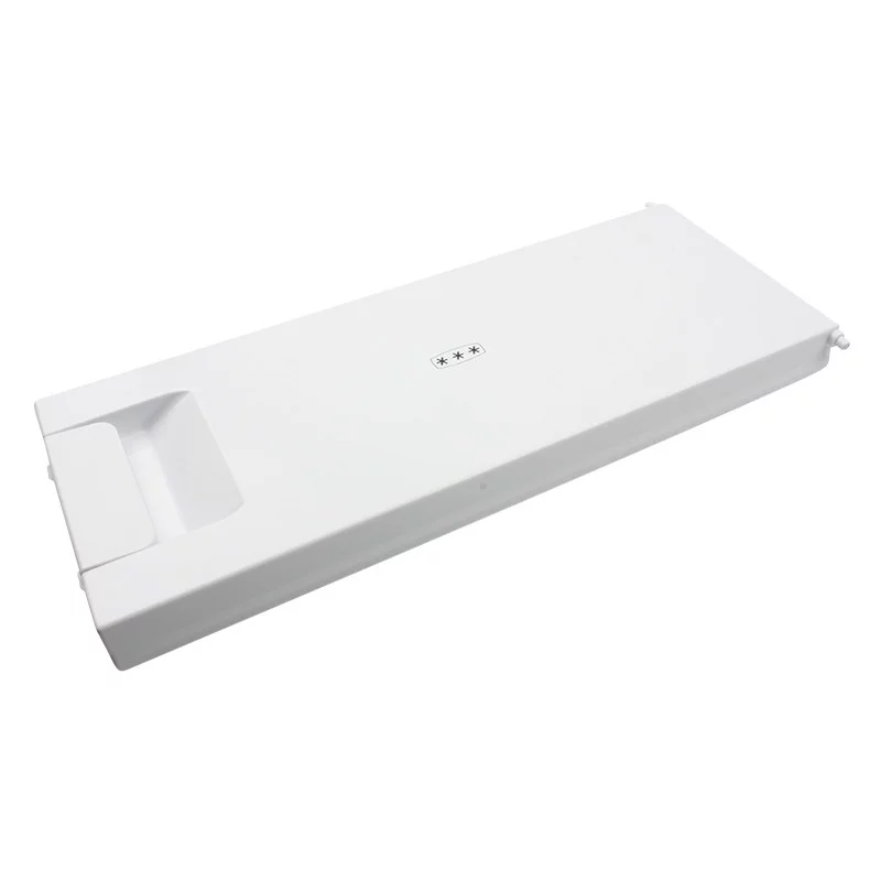 Portillon freezer pour réfrigérateur Whirlpool Indesit - C00522313