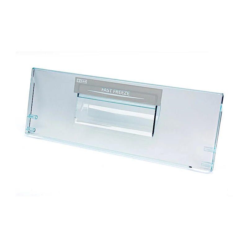 Portillon Réfrigérateur Congélateur Electrolux -2426317141