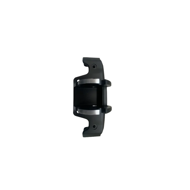 Potence pour trottinette électrique Dualtron Mini - Promos