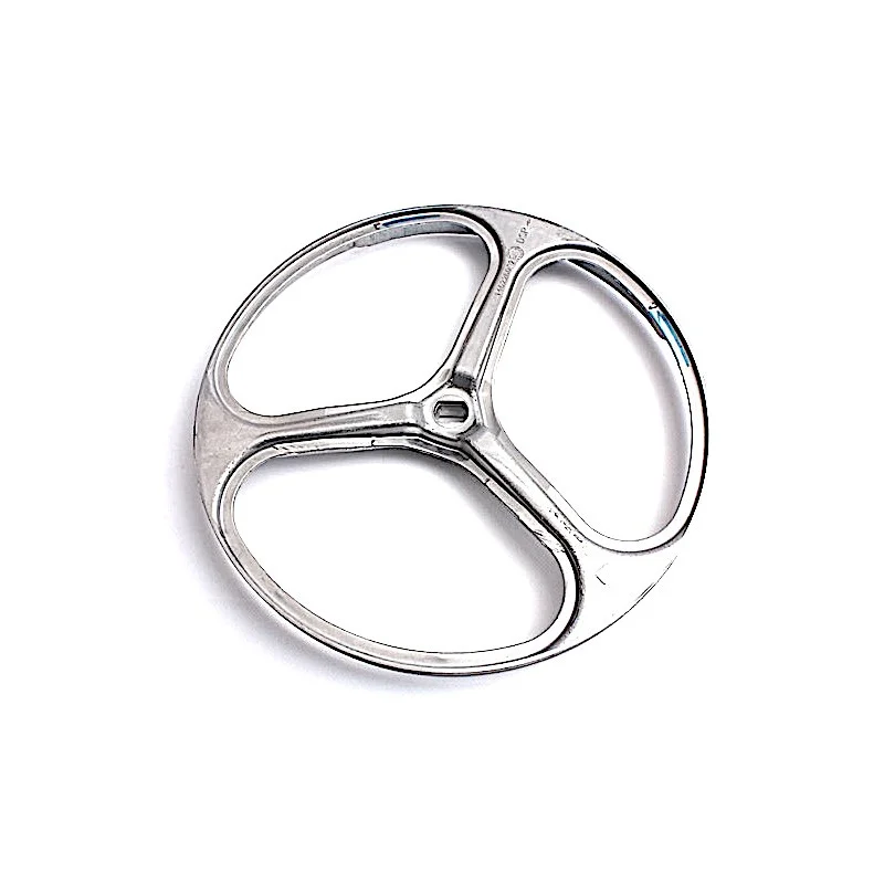 Poulie tambour Lave-Linge 273 mm - 1462591015