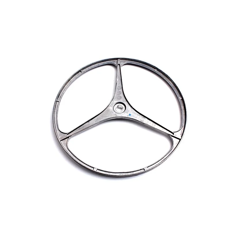 Poulie tambour pour lave-linge Whirlpool Indesit - 481252888083