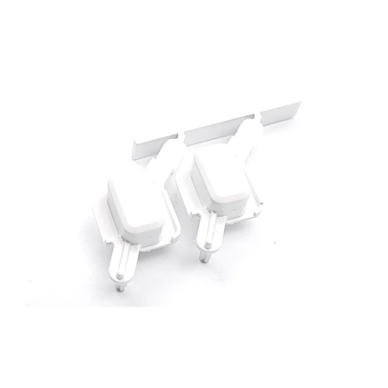 Poussoir pour lave-linge Whirlpool - 481071425531