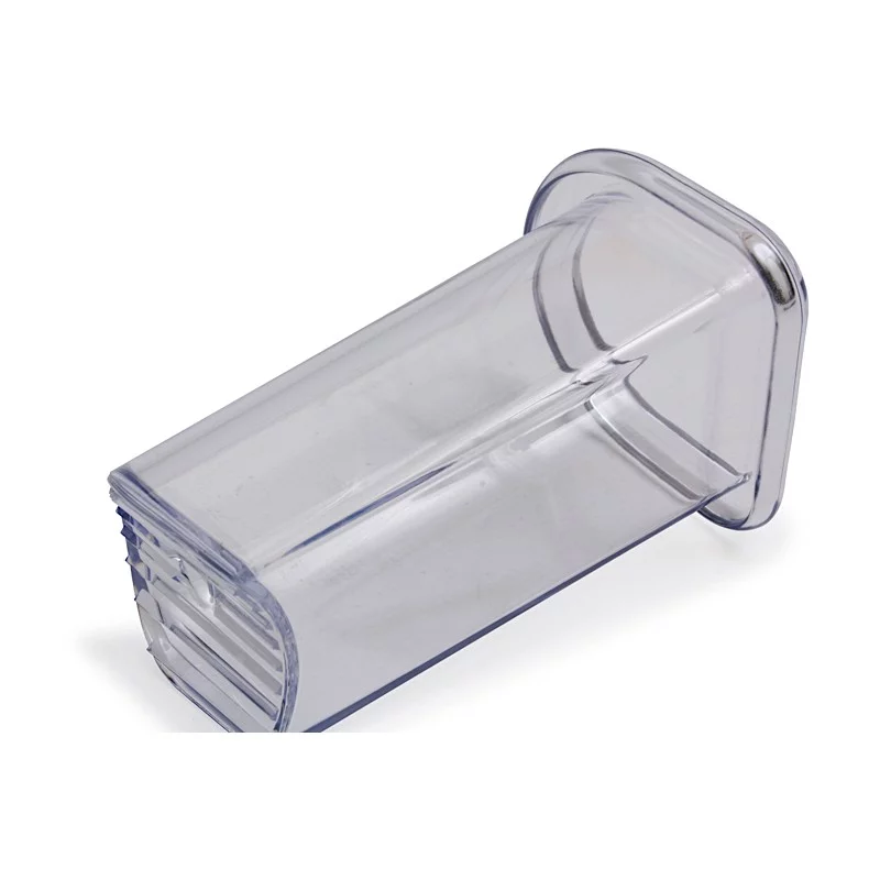 Poussoir pour robot Moulinex - SS-193756
