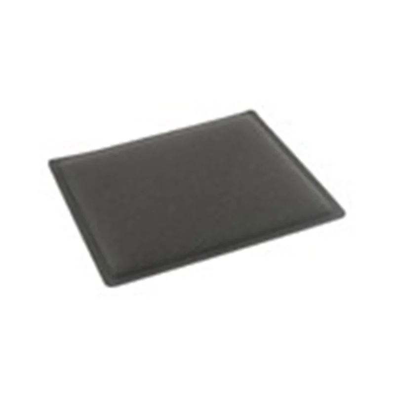 Pré-filtre à air adaptable pour moteurs BRIGGS & STRATTON - LCT - SABO - STIGA - TORO