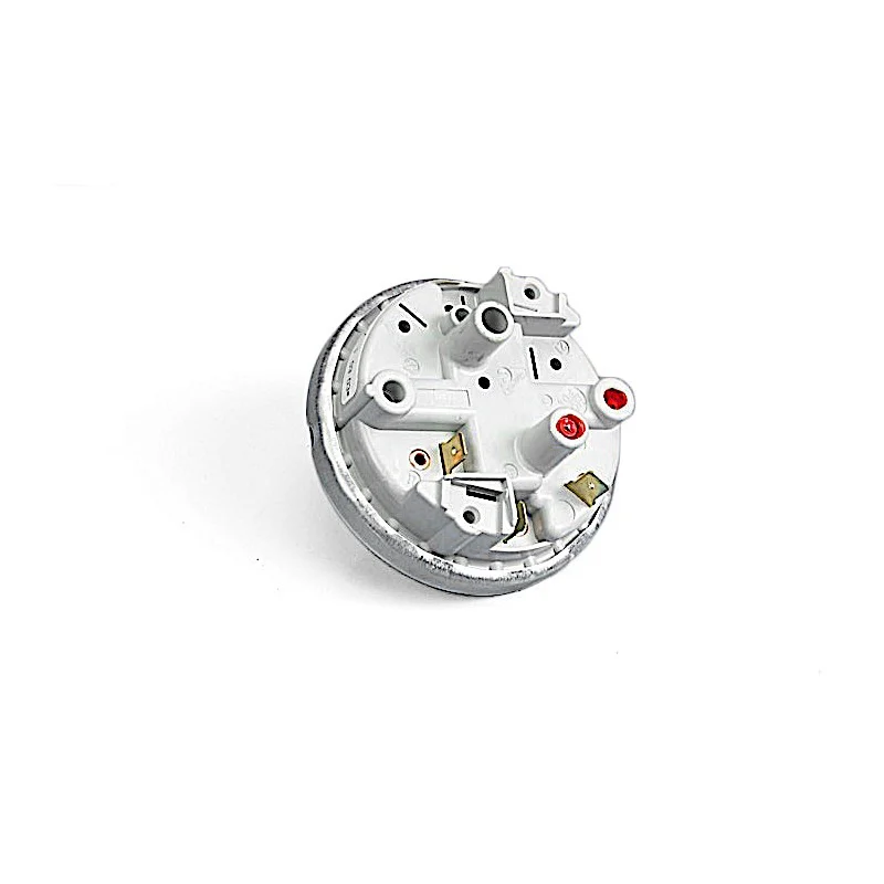Pressostat 1 niveau 63/15 pour Lave-Vaisselle - 31X4106