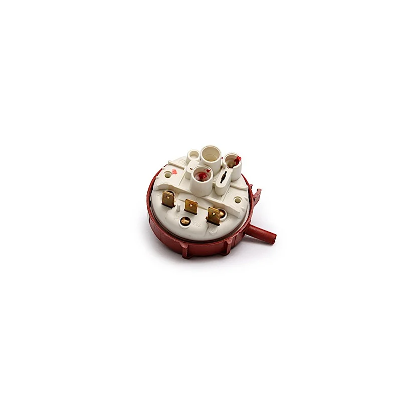 Pressostat 140/120 pour lave-vaisselle Brandt De Dietrich - AS0030521