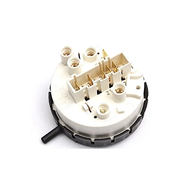 Pressostat 2 niveaux pour lave-vaisselle Brandt Franke Thomson - 32X0285