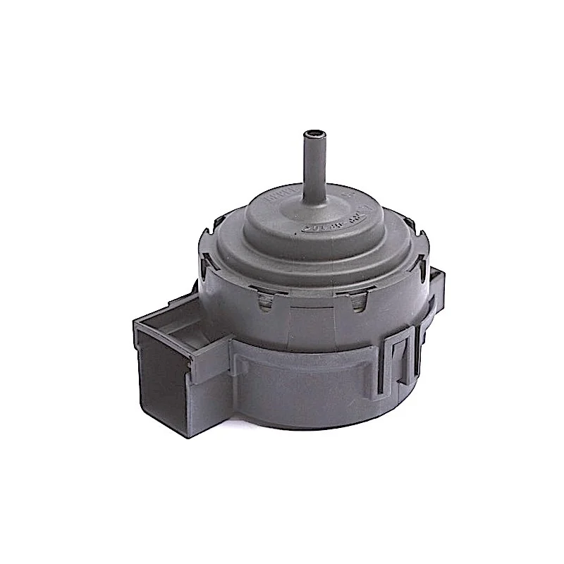 Pressostat analogique Electrolux - 1320903030 1243042015