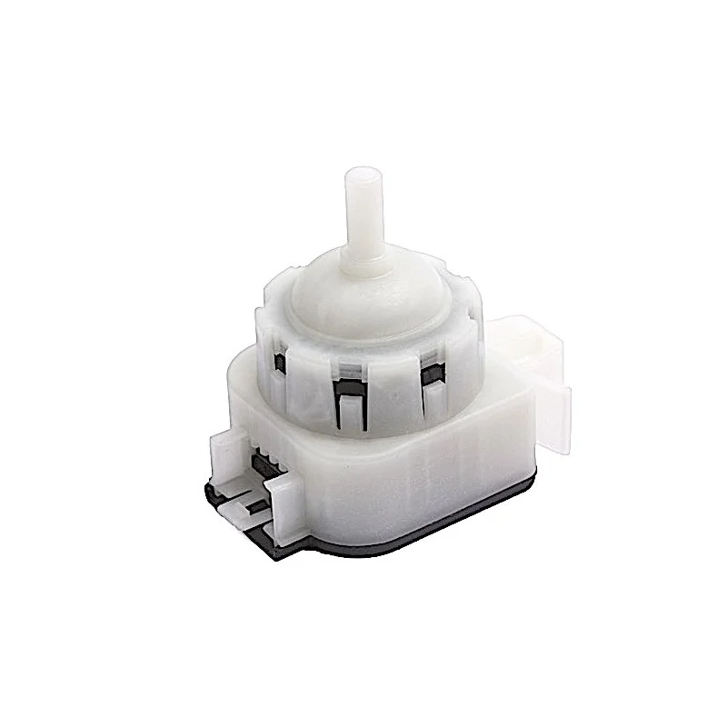 Pressostat analogique Lave-Linge Electrolux - 1325162137
