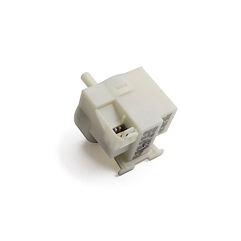 Pressostat analogique pour lave-linge Bosch Siemens Neff Gaggenau - 10012218