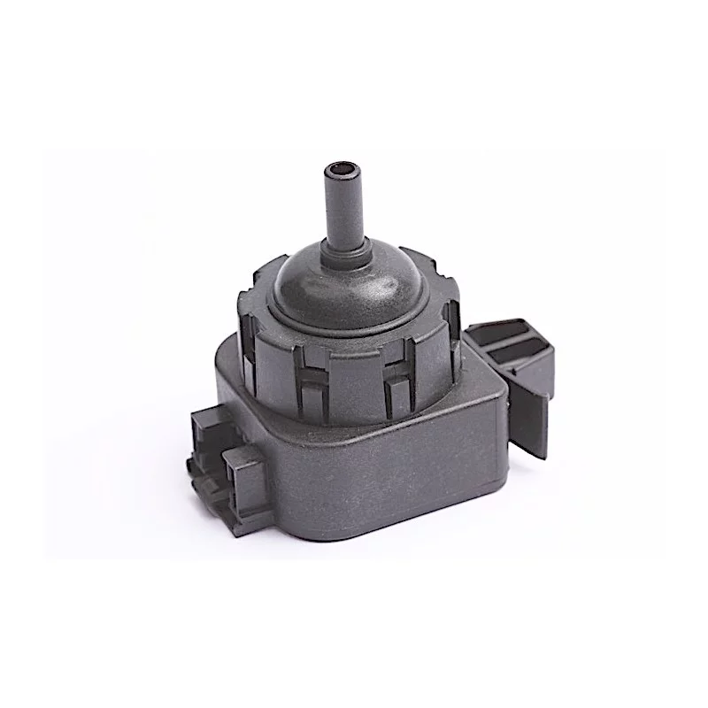 Pressostat analogique pour lave-linge Electrolux - 3792216040