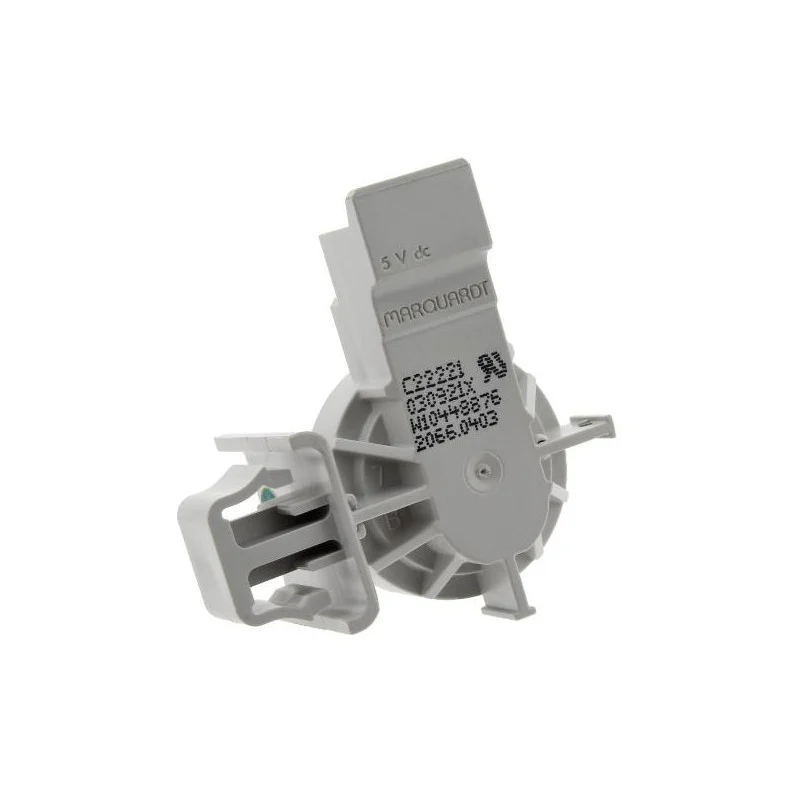 Pressostat analogique pour lave-linge Maytag - C00592872