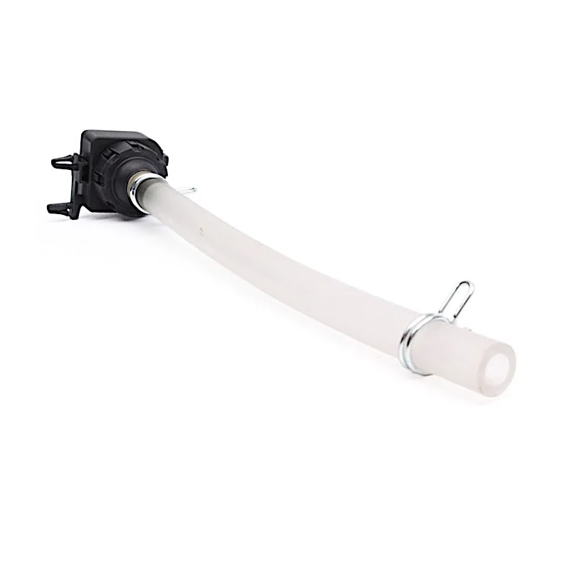 Pressostat analogique pour lave-vaisselle AEG Electrolux - 1174745206