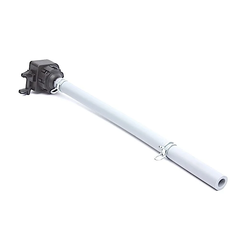 Pressostat analogique pour lave-vaisselle Electrolux - 1174745107