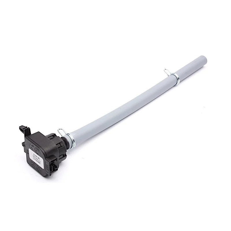 Pressostat analogique pour lave-vaisselle Electrolux AEG - 4055347779