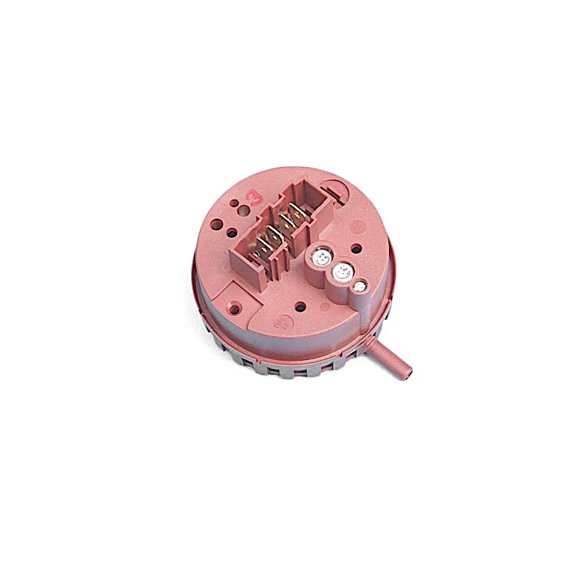 Pressostat Bosch Siemens Neff Gaggenau - 00189707