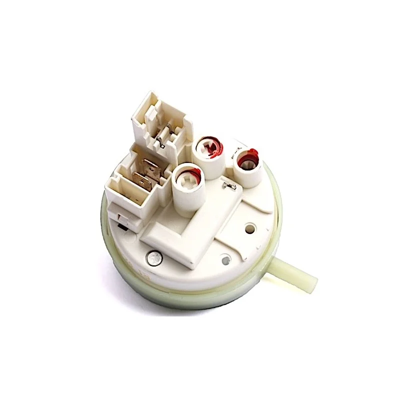 Pressostat Bosch Siemens Neff Gaggenau - 00428683
