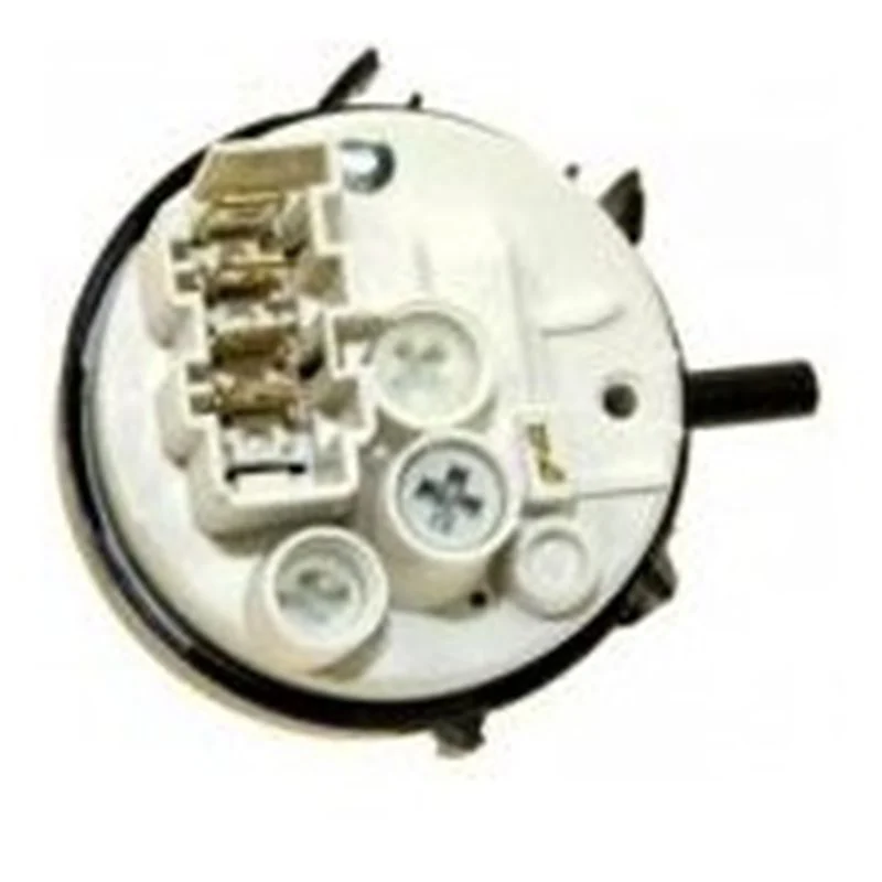 Pressostat – Candy Hoover 41026305 - Promos