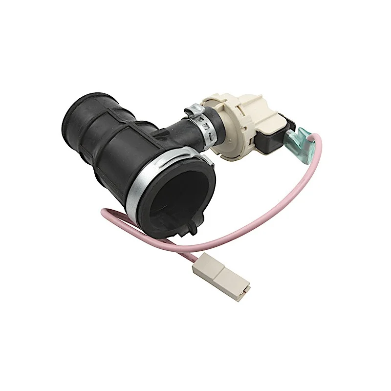 Pressostat haute pression pour lave-vaisselle Fagor Brandt - AS0001773