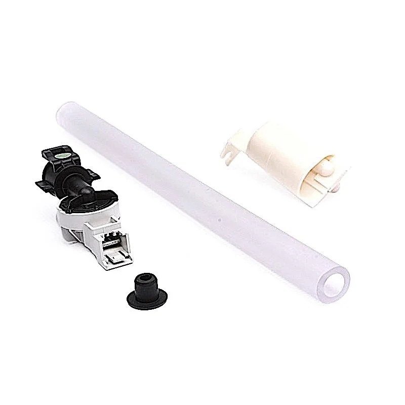Pressostat (kit) pour Lave-Vaisselle Electrolux - 4055346060