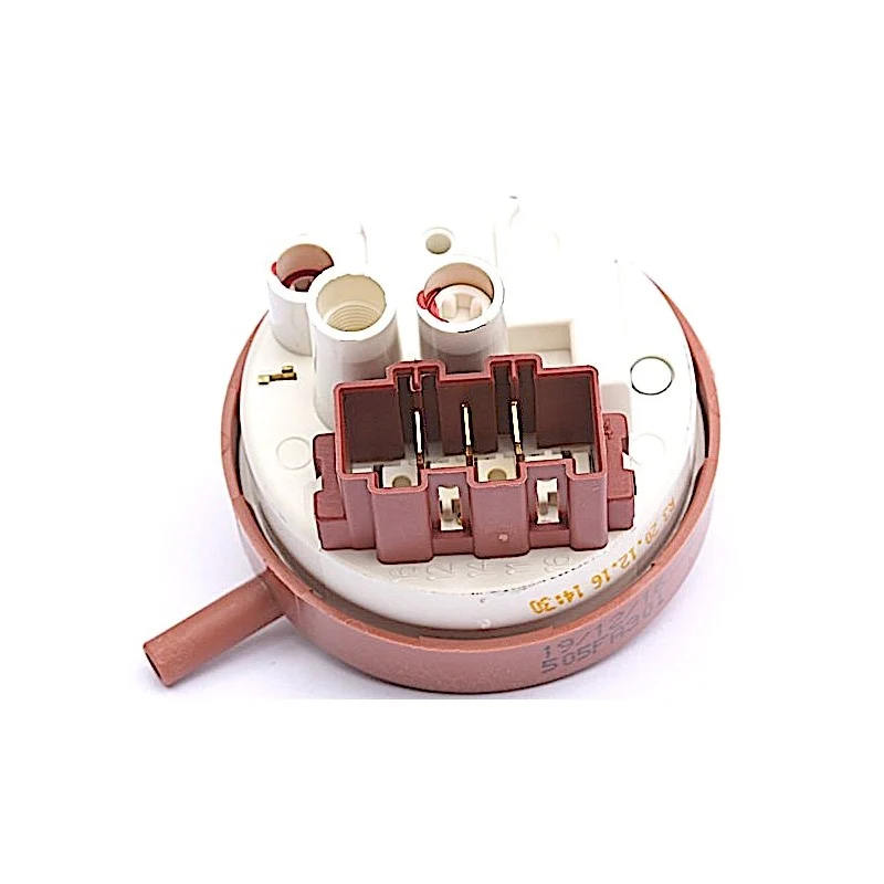 Pressostat Lave-Vaisselle - C00256536